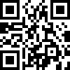 https://isna.ir/xdNzRw