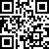 https://isna.ir/xdHSZF
