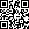 https://isna.ir/xdLJQn