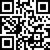 https://isna.ir/xdT47B