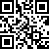 https://isna.ir/xdQt73