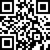 https://isna.ir/xgPZ8