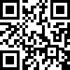 https://isna.ir/xdN5Bb