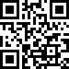 https://isna.ir/xdXkf7