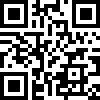 https://isna.ir/xdRhYQ