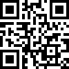 https://isna.ir/xdQYh3