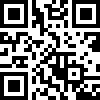 https://isna.ir/xdTPvD