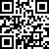https://isna.ir/xdVBmz