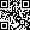 https://isna.ir/x7rK2
