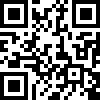 https://isna.ir/xdXbCV