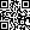 https://isna.ir/xdLBPv