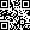 https://isna.ir/xdQWQj