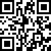https://isna.ir/xdTgDc