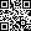 https://isna.ir/xdWNdd