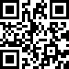 https://isna.ir/xdNFJn