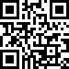 https://isna.ir/xdGVqr