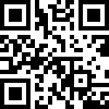https://isna.ir/xdV9Sg