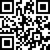 https://isna.ir/xd2RmY