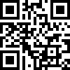 https://isna.ir/xdR63V