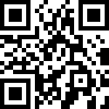 https://isna.ir/xcXZNy