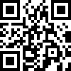 https://isna.ir/xdVPDB
