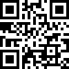 https://isna.ir/xdJDdc