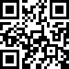 https://isna.ir/xdPX3W