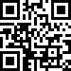 https://isna.ir/xdKFGP