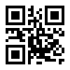 isna.ir/xdQwL2