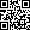 https://isna.ir/xdR9dm