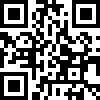 https://isna.ir/xdLb7W