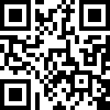 https://isna.ir/xdSc6F