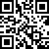 https://isna.ir/xdTLG9