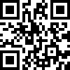 https://isna.ir/xdGzcD