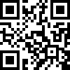 https://isna.ir/xdW8Y2