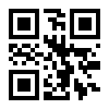isna.ir/xdVQMf