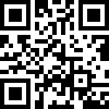 https://isna.ir/x7PKr