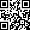https://isna.ir/xdGvv6