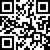 https://isna.ir/xdFVrF