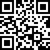https://isna.ir/xcDnV