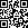 https://isna.ir/xcXhQM