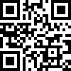 https://isna.ir/x8FvHW