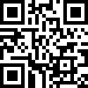 https://isna.ir/xdJ59D