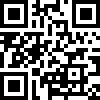https://isna.ir/xdV9nx