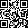 https://isna.ir/x8fvj6