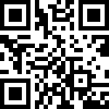 https://isna.ir/xd3YJQ