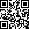 https://isna.ir/xdXfVc