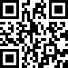 https://isna.ir/xdR4JH
