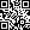 https://isna.ir/xdSM8D