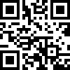 https://isna.ir/xdF2HQ